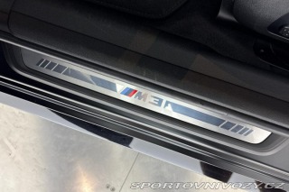 BMW M3 Touring 2023