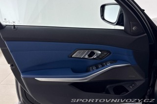 BMW M3 Touring 2023