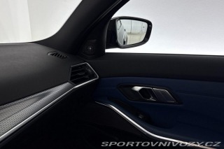 BMW M3 Touring 2023