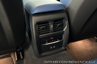 BMW M3 Touring 2023