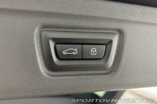 BMW M3 Touring 2023