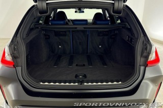 BMW M3 Touring 2023
