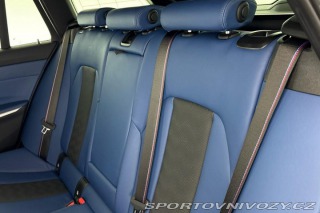 BMW M3 Touring 2023