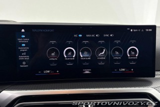 BMW M3 Touring 2023