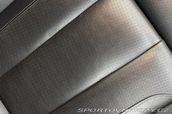 BMW 8 M850i xDrive 2020