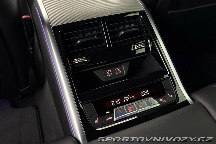 BMW 8 M850i xDrive 2020
