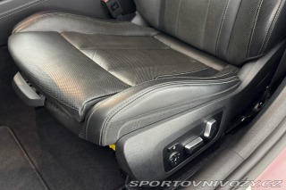 BMW 8 M850i xDrive 2020