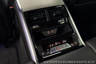 BMW 8 M850i xDrive 2020