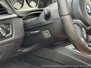BMW 4 F36 430i Xdrive 2017