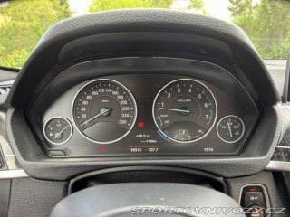 BMW 4 F36 430i Xdrive 2017