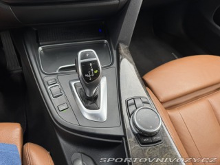 BMW 4 F36 430i Xdrive 2017
