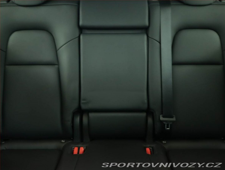 Tesla Model Y Performance 79kWh, SoH 92 2023