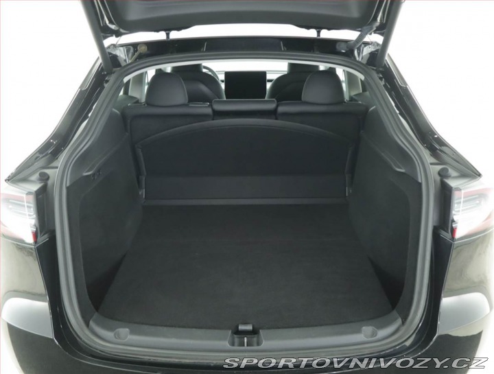 Tesla Model Y Performance 79kWh, SoH 92 2023