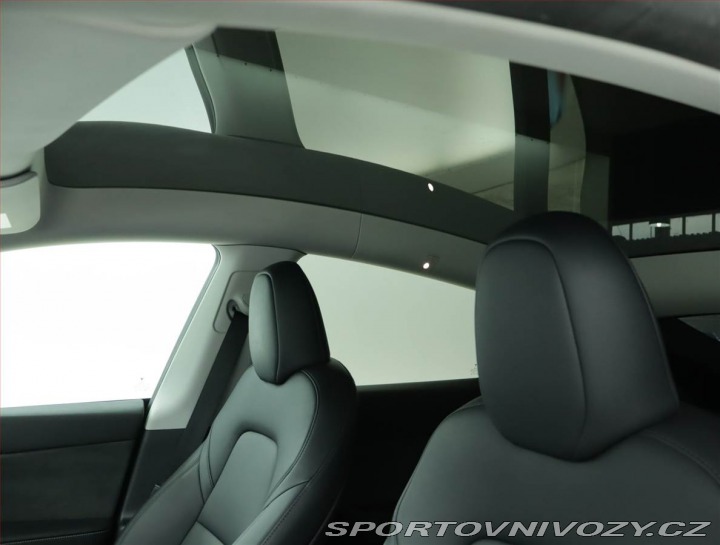 Tesla Model Y Performance 79kWh, SoH 92 2023