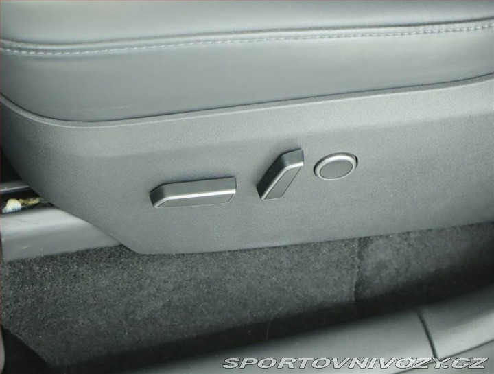 Tesla Model Y Performance 79kWh, SoH 92 2023