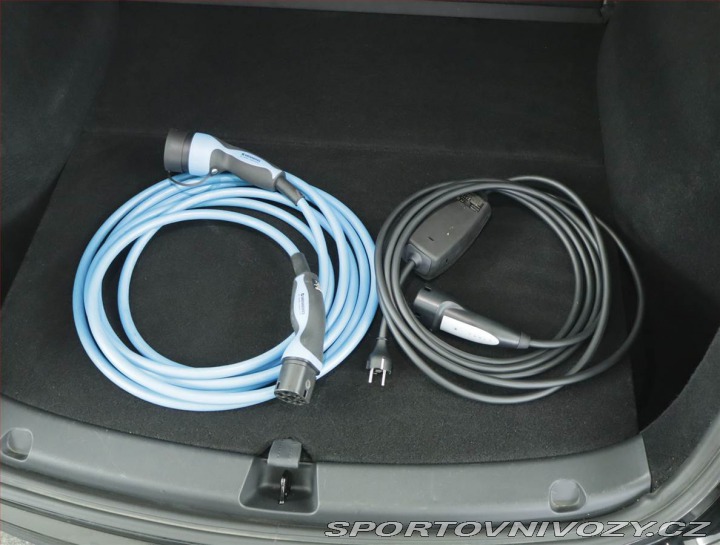 Tesla Model Y Performance 79kWh, SoH 92 2023