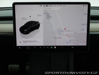 Tesla Model Y Performance 79kWh, SoH 92 2023