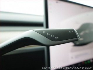 Tesla Model Y Performance 79kWh, SoH 92 2023
