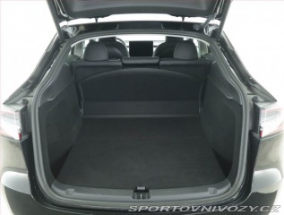 Tesla Model Y Performance 79kWh, SoH 92 2023