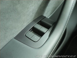 Tesla Model Y Performance 79kWh, SoH 92 2023