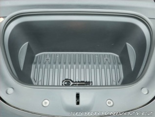Tesla Model Y Performance 79kWh, SoH 92 2023