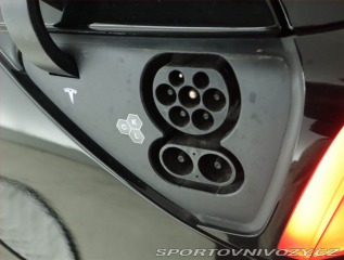 Tesla Model Y Performance 79kWh, SoH 92 2023