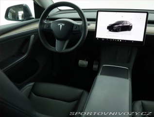 Tesla Model Y Performance 79kWh, SoH 92 2023