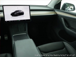 Tesla Model Y Performance 79kWh, SoH 92 2023