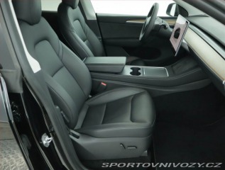 Tesla Model Y Performance 79kWh, SoH 92 2023