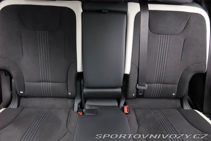 Kia EV6 AWD 77.4 kWh, SoH 100% 2023