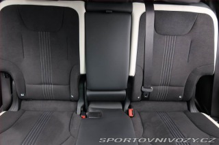 Kia EV6 AWD 77.4 kWh, SoH 100% 2023
