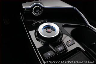 Kia EV6 AWD 77.4 kWh, SoH 100% 2023