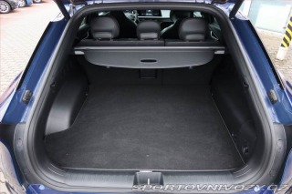 Kia EV6 AWD 77.4 kWh, SoH 100% 2023