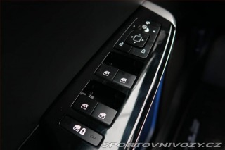 Kia EV6 AWD 77.4 kWh, SoH 100% 2023