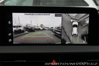 Kia EV6 AWD 77.4 kWh, SoH 100% 2023