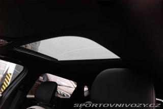 Kia EV6 AWD 77.4 kWh, SoH 100% 2023
