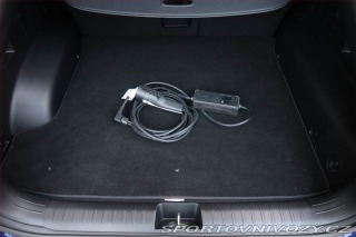 Kia EV6 AWD 77.4 kWh, SoH 100% 2023