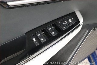 Kia EV6 AWD 77.4 kWh, SoH 100% 2023