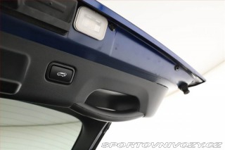 Kia EV6 AWD 77.4 kWh, SoH 100% 2023