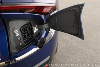 Kia EV6 AWD 77.4 kWh, SoH 100% 2023
