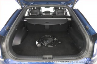 Kia EV6 AWD 77.4 kWh, SoH 100% 2023