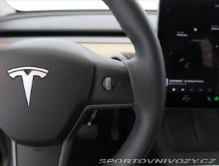 Tesla Model Y Long Range AWD 79kWh, SoH 2022
