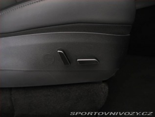 Tesla Model Y Long Range AWD 79kWh, SoH 2022
