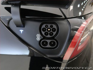 Tesla Model Y Long Range AWD 79kWh, SoH 2022
