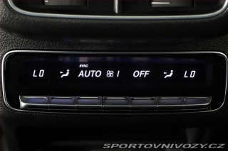 Mercedes-Benz Ostatní modely GLE 300 d 4MATIC, AMG, VZDUCH 2025