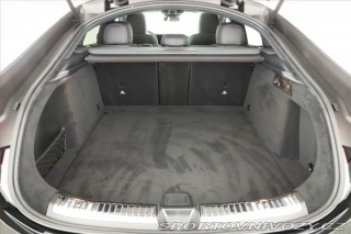 Mercedes-Benz Ostatní modely GLE 300 d 4MATIC, AMG, VZDUCH 2025