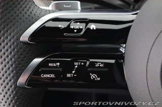 Mercedes-Benz Ostatní modely GLC 220 d 4MATIC, AMG Line, A 2025