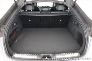 Mercedes-Benz Ostatní modely GLC 220 d 4MATIC, AMG Line, A 2025