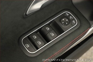 Mercedes-Benz A A 45S AMG 4MATIC+ 2021