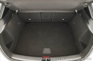 Mercedes-Benz A A 45S AMG 4MATIC+ 2021